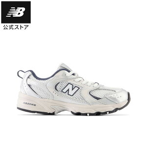 �y�����z�j���[�o�����X PZ530 KA �V���[�Y �X�j�[�J�[ �C �^�� �X�|�[�c �X�|�[�c�V���[�Y �J�W���A�� �y�� ���K �ʋ� �ʊw �t�@�b�V���� �U�� ���ł��� �͂��߂� ���E�ȒP �V�� ���� �j�̎q 