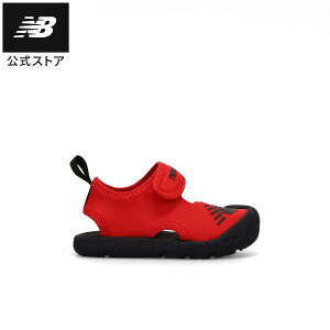 yzj[oX SICRSR D1 V[Y Xj[J[ Ct@g C t@[XgV[Y xr[ Ԃ ^ X|[c X|[cV[Y y K O ł ͂߂ EȒP V