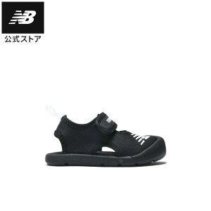 yzj[oX SIFCRS A1 V[Y Xj[J[ Ct@g C t@[XgV[Y xr[ Ԃ ^ X|[c X|[cV[Y y K O ł ͂߂ EȒP V