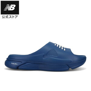 yzj[oX SMFFC A1 V[Y T_ C y K 蕨 Mtg Y j V[T_