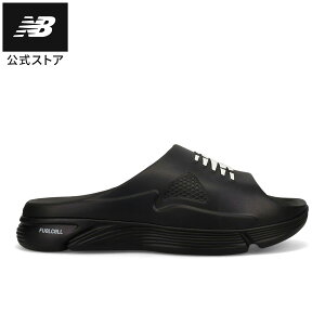 yzj[oX SMFFC B1 V[Y T_ C y K 蕨 Mtg Y j V[T_