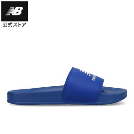 【50%OFF】【公式】ニューバランス SUF050 N2 シューズ サンダル 靴 軽量 快適 贈り物 ギフト メンズ 男性 レディース ウィメンズ 女性 シャワーサンダル