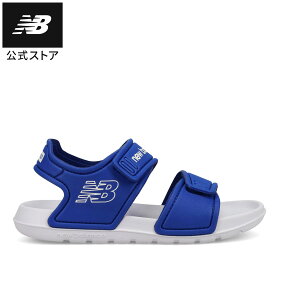 yzj[oX SYSPSD F1 V[Y T_ qǂ q ^ X|[c X|[cV[Y y K O ł ͂߂ EȒP V Xj[J[ LbY WjA C  j