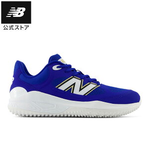 yzj[oX T3000 TB7 V[Y 싅 x[X{[ C ^ X|[c X|[cV[Y y K   K  O 蕨 Mtg Y j fB[X EBY 