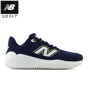 yzj[oX T3000 TN7 V[Y 싅 x[X{[ C ^ X|[c X|[cV[Y y K   K  O 蕨 Mtg Y j fB[X EBY 