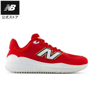 yzj[oX T3000 TR7 V[Y 싅 x[X{[ C ^ X|[c X|[cV[Y y K   K  O 蕨 Mtg Y j fB[X EBY 