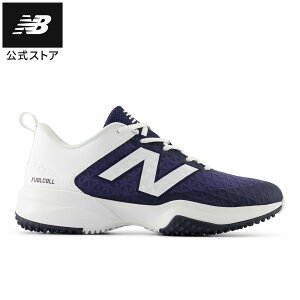 �y10��OFF�N�[�|�� 9/13 23:59�܂Łz�y�����z�j���[�o�����X T4040 TN8 �V���[�Y �싅 �x�[�X�{�[�� �X�p�C�N �C �^�� �X�|�[�c �X�|�[�c�V���[�Y �y�� ���K ���� ���� ���K ��� ���O ���蕨 �M�t�g