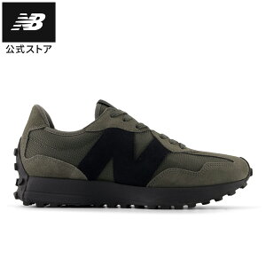 �y�����z�j���[�o�����X U327 346 �V���[�Y �X�j�[�J�[ �C�V���[�Y �J�W���A�� �y�� ���K �����Y �j�� ���b�V��