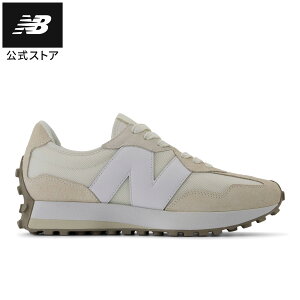 y50%OFF/YTCY26cm`zyzj[oX U327 LNA V[Y Xj[J[ C ^ X|[c X|[cV[Y JWA y K ʋ ʊw t@bV U 蕨 Mtg 