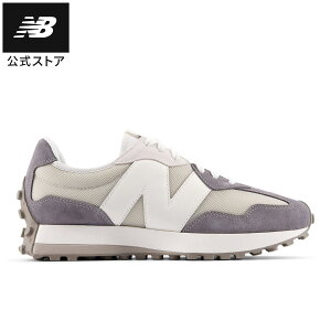 �y�����z�j���[�o�����X U327 LND �V���[�Y �X�j�[�J�[ �C �^�� �X�|�[�c �X�|�[�c�V���[�Y �J�W���A�� �y�� ���K �ʋ� �ʊw �t�@�b�V���� �U�� ���蕨 �M�t�g �����Y �j��
