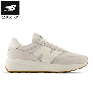 y30OFFN[| 12/3 20- 12/11zyzj[oX U370 SG V[Y Xj[J[ C ^ X|[c X|[cV[Y JWA y K ʋ ʊw t@bV U 蕨 Mtg 