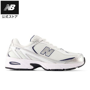 y50%OFFzyzj[oX U509 CD V[Y Xj[J[ C ^ X|[c X|[cV[Y JWA y K ʋ ʊw t@bV U 蕨 Mtg Y j