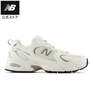 【公式】ニューバランス U530 CSB シューズ スニーカー 靴 運動 スポーツ スポーツシューズ カジュアル 軽量 快適 通勤 通学 ファッション 散歩 贈り物 ギフト メンズ 男性 レディース ウィメン