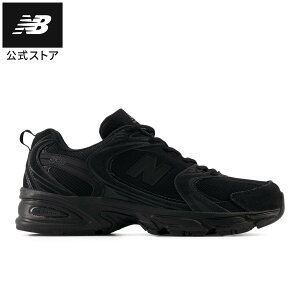 �y�����z�j���[�o�����X U530 JPB �V���[�Y �X�j�[�J�[ �C �^�� �X�|�[�c �X�|�[�c�V���[�Y �J�W���A�� �y�� ���K �ʋ� �ʊw �t�@�b�V���� �U�� ���蕨 �M�t�g �����Y �j��