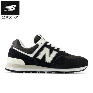 �y�����z�j���[�o�����X U574 5MX �V���[�Y �X�j�[�J�[ �C �^�� �X�|�[�c �X�|�[�c�V���[�Y �J�W���A�� �y�� ���K �ʋ� �ʊw �t�@�b�V���� �U�� ���蕨 �M�t�g �����Y �j�� ���f�B�[�X �E�B����