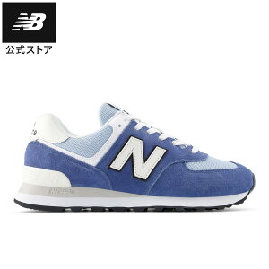 �y�����z�j���[�o�����X U574 7JD �V���[�Y �X�j�[�J�[ �C �^�� �X�|�[�c �X�|�[�c�V���[�Y �J�W���A�� �y�� ���K �ʋ� �ʊw �t�@�b�V���� �U�� ���蕨 �M�t�g �����Y �j�� ���f�B�[�X �E�B����