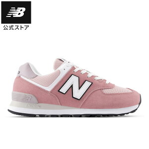 �y�����z�j���[�o�����X U574 7SG �V���[�Y �X�j�[�J�[ �C �^�� �X�|�[�c �X�|�[�c�V���[�Y �J�W���A�� �y�� ���K �ʋ� �ʊw �t�@�b�V���� �U�� ���蕨 �M�t�g �����Y �j�� ���f�B�[�X �E�B����