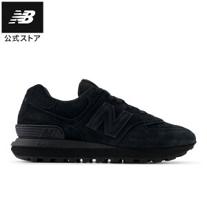 �y�����z�j���[�o�����X U574LG TG �V���[�Y �X�j�[�J�[ �C �^�� �X�|�[�c �X�|�[�c�V���[�Y �J�W���A�� �y�� ���K �ʋ� �ʊw �t�@�b�V���� �U�� ���蕨 �M�t�g �����Y �j��