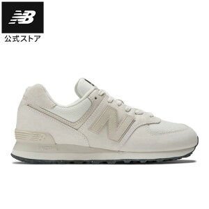 y30OFFzyzj[oX U574 OF2 V[Y Xj[J[ C ^ X|[c X|[cV[Y JWA y K ʋ ʊw t@bV U 蕨 Mtg Y j fB[