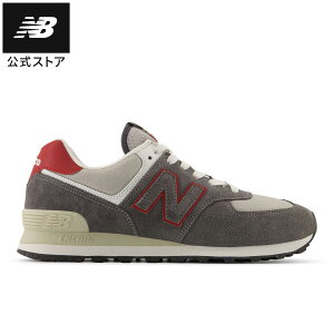 y30OFFN[| 12/3 20- 12/11zyzj[oX U574 QGY V[Y Xj[J[ C ^ X|[c X|[cV[Y JWA y K ʋ ʊw t@bV U 蕨 Mtg 