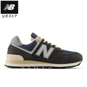 �y�����z�j���[�o�����X U574 SGG �V���[�Y �X�j�[�J�[ �C �^�� �X�|�[�c �X�|�[�c�V���[�Y �J�W���A�� �y�� ���K �ʋ� �ʊw �t�@�b�V���� �U�� ���蕨 �M�t�g �����Y �j�� �Ռ��z�� ���f�B�[�X