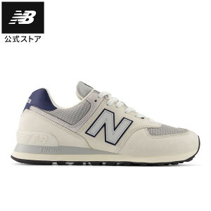 �y�����z�j���[�o�����X U574 SRR �V���[�Y �X�j�[�J�[ �C �^�� �X�|�[�c �X�|�[�c�V���[�Y �J�W���A�� �y�� ���K �ʋ� �ʊw �t�@�b�V���� �U�� ���蕨 �M�t�g �����Y �j�� �Ռ��z��