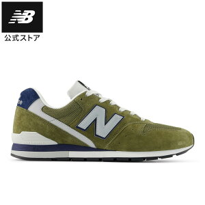 �y�����z�j���[�o�����X U996 1WM �V���[�Y �X�j�[�J�[ �C �^�� �X�|�[�c �X�|�[�c�V���[�Y �J�W���A�� �y�� ���K �ʋ� �ʊw �t�@�b�V���� �U�� ���蕨 �M�t�g �����Y �j��