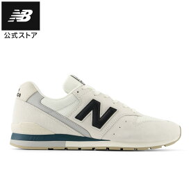 【公式】ニューバランス U996 42B シューズ スニーカー 靴シューズ カジュアル 軽量 快適 メンズ 男性 メッシュ レディース ウィメンズ 女性