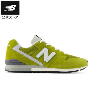 �y�����z�j���[�o�����X U996 4KY �V���[�Y �X�j�[�J�[ �C �^�� �X�|�[�c �X�|�[�c�V���[�Y �J�W���A�� �y�� ���K �ʋ� �ʊw �t�@�b�V���� �U�� ���蕨 �M�t�g �����Y �j��