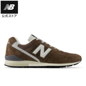 �y�����z�j���[�o�����X U996 4M9 �V���[�Y �X�j�[�J�[ �C �^�� �X�|�[�c �X�|�[�c�V���[�Y �J�W���A�� �y�� ���K �ʋ� �ʊw �t�@�b�V���� �U�� ���蕨 �M�t�g �����Y �j��