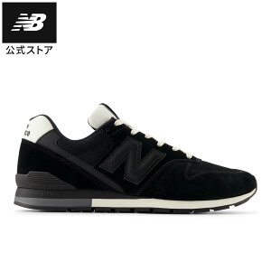 �y�����z�j���[�o�����X U996 55R �V���[�Y �X�j�[�J�[ �C�V���[�Y �J�W���A�� �y�� ���K �����Y �j�� ���b�V��