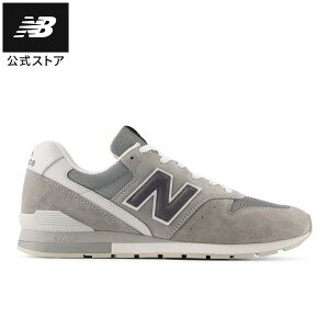 �y�����z�j���[�o�����X U996 7K5 �V���[�Y �X�j�[�J�[ �C�V���[�Y �J�W���A�� �y�� ���K �����Y �j�� ���b�V��