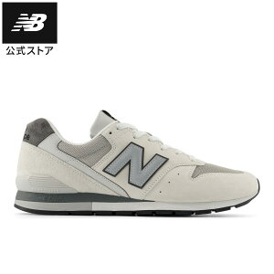 �y�����z�j���[�o�����X U996 88A �V���[�Y �X�j�[�J�[ �C �^�� �X�|�[�c �X�|�[�c�V���[�Y �J�W���A�� �y�� ���K �ʋ� �ʊw �t�@�b�V���� �U�� ���蕨 �M�t�g �����Y �j��