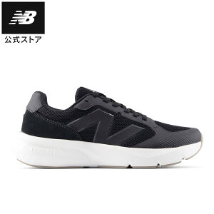 �y�����z�j���[�o�����X UA800 BA1 �V���[�Y �E�H�[�L���O �E�H�[�L���O�V���[�Y �C �^�� �X�|�[�c �X�|�[�c�V���[�Y �y�� ���K ���O �A�E�g�h�A �U�� ���蕨 �M�t�g �����Y �j��