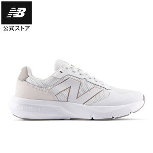 y50%OFFzyzj[oX UA800 BB1 V[Y EH[LO EH[LOV[Y C ^ X|[c X|[cV[Y y K O AEghA U 蕨 Mtg Y j