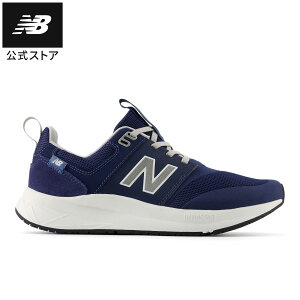 y50%OFFzyzj[oX UA900 DA2 V[Y EH[LO EH[LOV[Y C ^ X|[c X|[cV[Y y K O AEghA U 蕨 Mtg Y j