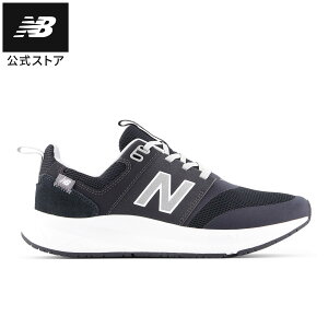 y50%OFFzyzj[oX UA900 DB2 V[Y EH[LO EH[LOV[Y C ^ X|[c X|[cV[Y y K O AEghA U 蕨 Mtg Y j