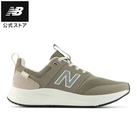 【公式】ニューバランス UA900 DC2 シューズ ウォーキング ウォーキングシューズ 靴 運動 スポーツ スポーツシューズ 軽量 快適 屋外 アウトドア 散歩 贈り物 ギフト メンズ 男性