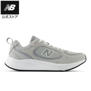 yzj[oX UA950 AP1 V[Y EH[LO EH[LOV[Y C ^ X|[c X|[cV[Y y K O AEghA U 蕨 Mtg Y j