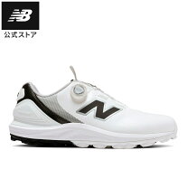 楽天市場】new balance mg2500の通販