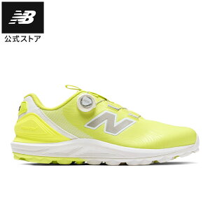 �y�����z�j���[�o�����X UG2500B E �V���[�Y �S���t �S���t�V���[�Y �C �^�� �X�|�[�c �X�|�[�c�V���[�Y �y�� ���K ���� ���� ���K ��� ���O ���蕨 �M�t�g �����Y �j��