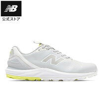 楽天市場】new balance mg2500の通販