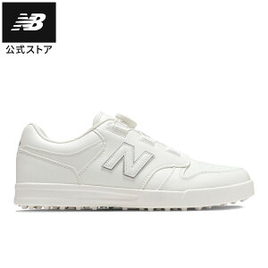 �y20%OFF�z�y�����z�j���[�o�����X UG480 BA �V���[�Y �S���t �S���t�V���[�Y �C�V���[�Y �y�� ���K ���� ���� ���K ��� ���O �����Y �j�� �X�p�C�N���X