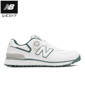 yzj[oX UG574 BG4 V[Y St StV[Y C ^ X|[c X|[cV[Y y K   K  O 蕨 Mtg Y j