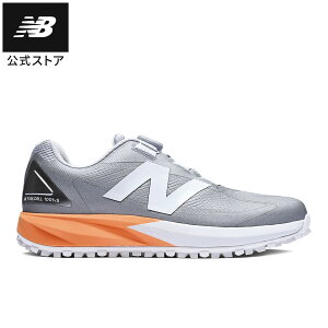 y30%OFFzyzj[oX UGB1001 D V[Y St StV[Y C ^ X|[c X|[cV[Y y K Y j fB[X EBY  XpCNX BOA