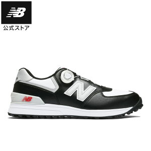 yzj[oX UGBS574 L V[Y St StV[Y C ^ X|[c X|[cV[Y y K Y j fB[X EBY  XpCNX BOA