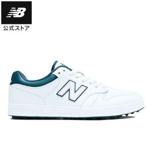 yzj[oX UGC480 PA V[Y St StV[Y C ^ X|[c X|[cV[Y y K   K  O 蕨 Mtg Y j fB[X EBY 