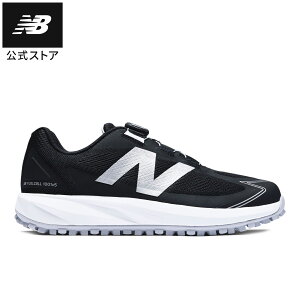 yzj[oX UGS1001 F V[Y St StV[Y C ^ X|[c X|[cV[Y y K Y j fB[X EBY  XpCNX BOA