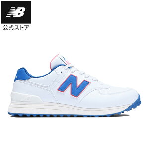 yzj[oX UGS574 P3 V[Y St StV[Y C ^ X|[c X|[cV[Y y K Y j fB[X EBY  XpCNX