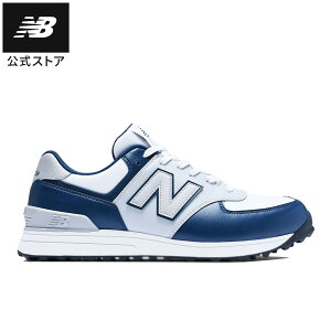 yzj[oX UGS574 R3 V[Y St StV[Y C ^ X|[c X|[cV[Y y K Y j fB[X EBY  XpCNX